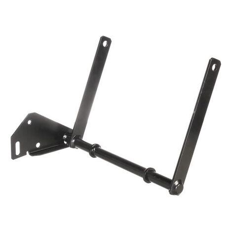 Brazo ajuste trasera ETESIA ET39929
