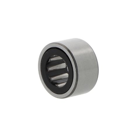 Nadel-Axialkugellager NKX70 ID 70mm AD 85mm Breite40mm -20 b.+120GradC NKE (1/2)