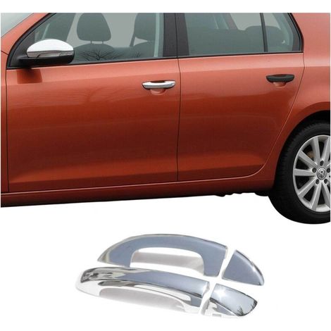 Corde de fixation pour coffre de 48 cm, facile à utiliser, corde universelle haute résistance pour barres de toit, adaptée à tous les modèles de voitures. (1/5)