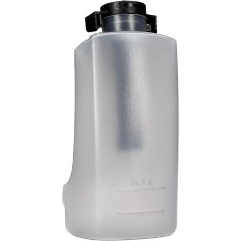 1 Réservoir complet Essuie-glaces Kärcher WV6 90025470 Pour Nettoyeur vitre