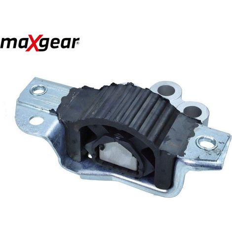 MAXGEAR 40-0728 Support FIAT ALFA ROMEO 51816525