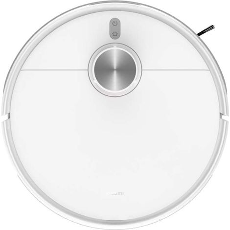 Xiaomi S40 Weiß (1/5)