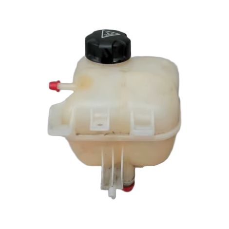 [PRODUIT D'OCCASION] Vase Expansion Mini Mini ♻️ Ref Oe. 17137539267 - Garantie à vie (1/3)
