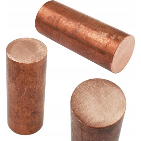 Electrodo para perforar protuberancias triangulares de 16 mm para reparación de carrocerías (1 unidad). (1/5)