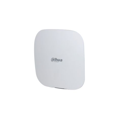 ARC3000H-FW2-868 - Centrale allarme wireless 4G 868