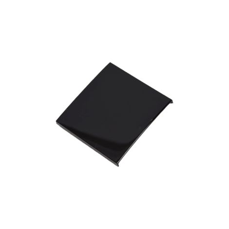 Facciata nera del contenitore di recupero DOLCE GUSTO LUMIO - Macchina da caffe, Caffettiera - KRUPS - 3440833507790050613