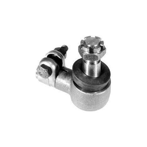 Nipplo sterzo VAPORMATIC VPJ3196