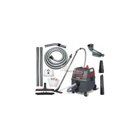 Starmix ISC L-1625 TOP (018577) (1/5)