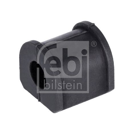 Support de barre stabilisatrice Febi Bilstein FE40484 (1/2)