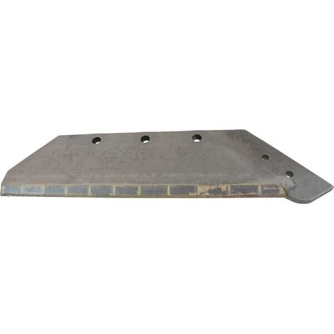 Pflugschar R. 18" Hartmetall UNIVERSAL PK701301ACN