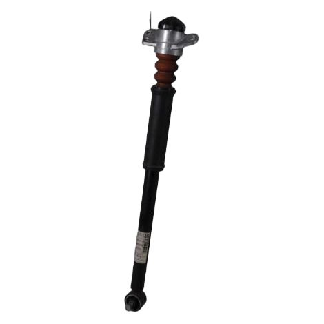 [PRODUIT D'OCCASION] Amortisseur Arriere Gauche SEAT Ibiza 2006- ♻️ Ref Oe. 6r0513025e - Garantie à vie (1/2)