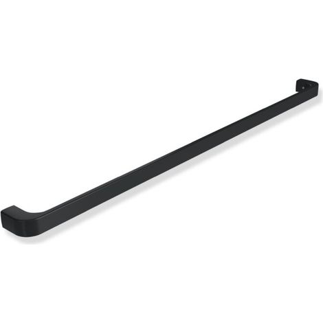 HEWI 800.30.12260 DC porte-serviettes Sys 800 (1/2)