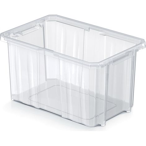 Contenitore Cargobox 6L -PR