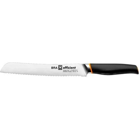 Cuchillo mesa pan efficient bra (1/5)