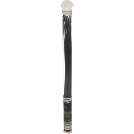 Fil de coupe UNIVERSEL NL25042TSKR (1/2)