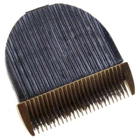 LAME DE TONDEUSE COMPLETE POUR PETIT ELECTROMENAGER CALOR - CS-00116966