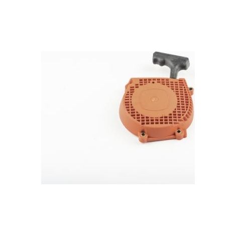 Anlasser für Kettensäge kompatibel DOLMAR PS-6000 i - PS-6000 i H