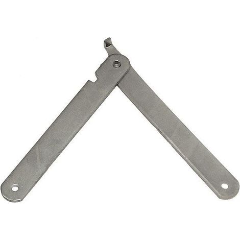 ASTE SENZA TER.S+D FZ 15X2X200 PZ1