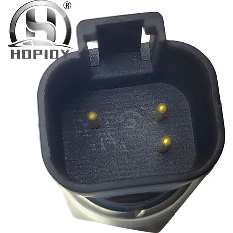 4921517 4358810 ISX ISM ISX15 Engine oil pressure sensor Cummins (1/3)