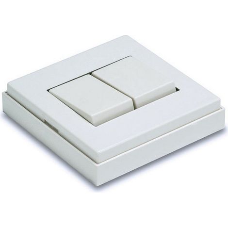 Interrupteur famatel 5003-B 10A 230V surface