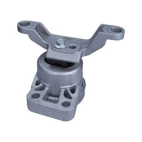 MAXGEAR 40-0388 Support moteur droit, Support hydraulique 1723144 (1/2)