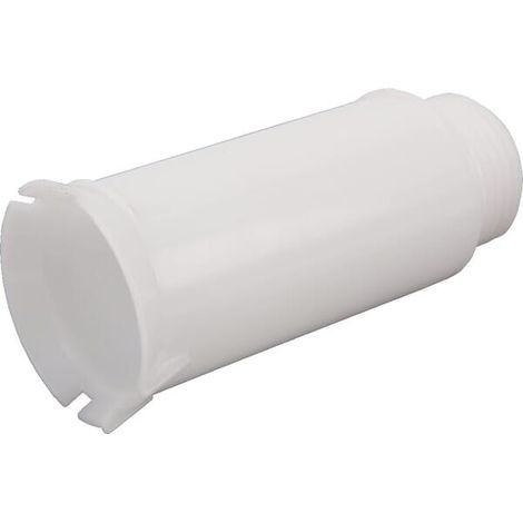 Zylinder mit Kugel MATABI SPM83941603
