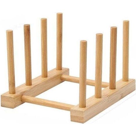 porte-gobelet - étagère - égouttoir à vaisselle - égouttoir - placard de rangement - étagère de rangement (1/4)