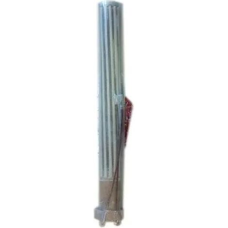 Stufa in pietra ollare ARISTON D.33 - 1200W