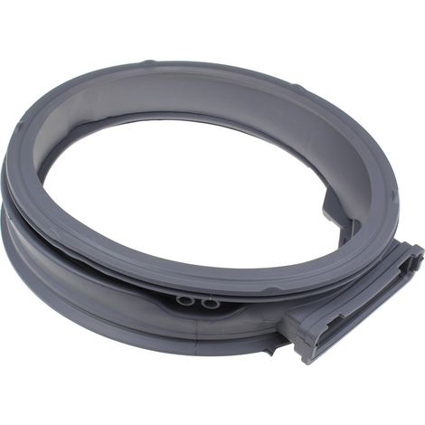 Lg - guarnizione oblo' - mds63939301 - 5401101538013