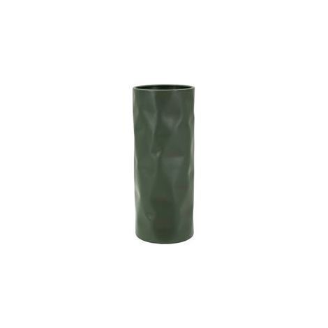 Vase norimberga cm 12x12x30 (trou cm ø 11) (1/5)