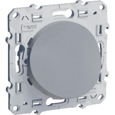 KABELAUSLASS ODACE 16 ALUMINIUMSCHRAUBEN - SCHNEIDER ELECTRIC - S536662