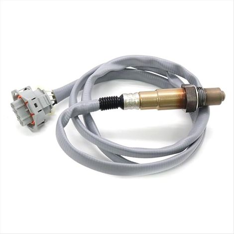 pcs Ceinture Clip robuste Accessoires Talkie-walkie Pour GP3688 / CP040 / CP140 Communicateur radio CB J6478A