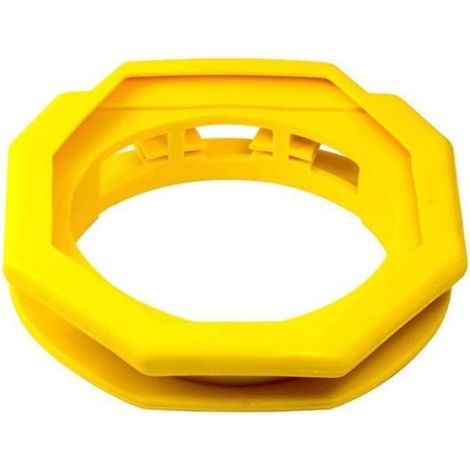 Compatible avec W70327 W83275 W72880 W69039 W70327, pad de nettoyage de piscine G2, G3 et G4 (1/5)