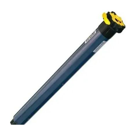 1049064 - Motor für Rollläden und Vorhänge Somfy Lt Mariner 40/17 Vvf 2,5M