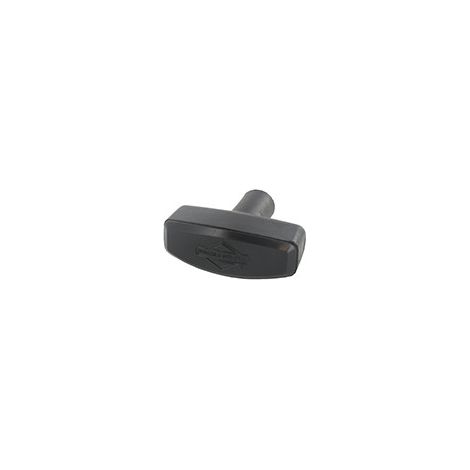 Empu帽adura BRIGGS ET STRATTON 490652
