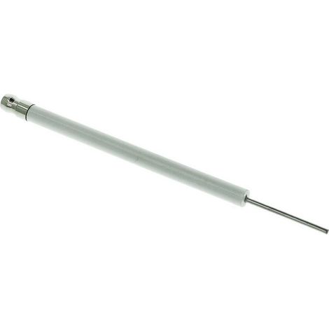 Electrode d'allumage universelle 6x80mm