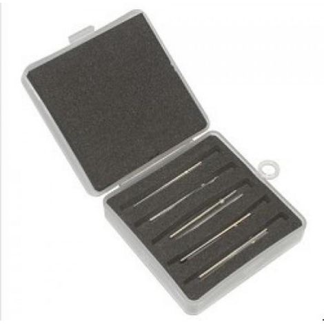 p2r-vergaserteil für zwei räder dellorto phbn a2 7 8 12 13 20 21