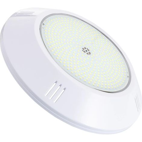 Faretto LED Sommergibile per Piscina 12 V CC IP68 35 W XtraPool 6000K Bianco Freddo (1/5)