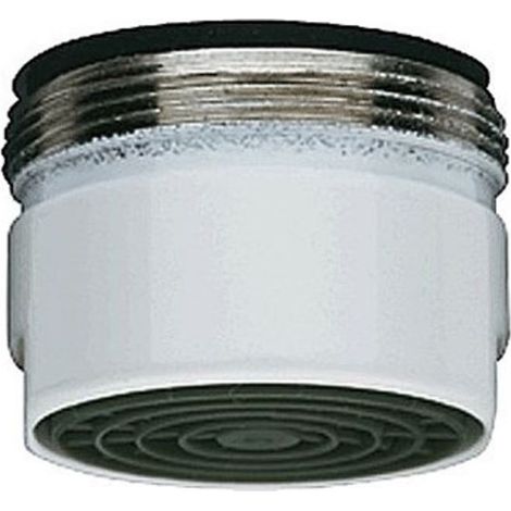 Mousseur filtro bianco 13927L00 per gruppo vasca doccia esterno Grohe
