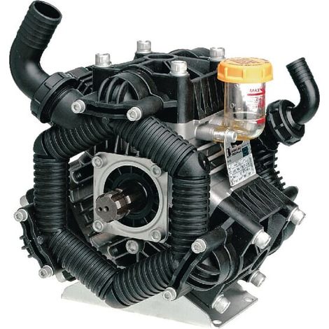 Pompe BERTOLINI 626100973VS