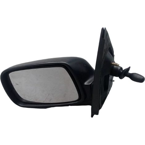 Retroviseur Exterieur Gauche TOYOTA Yaris I Phase 1 1999-2003 [PRODUIT D'OCCASION]♻️879400d011 (1/3)
