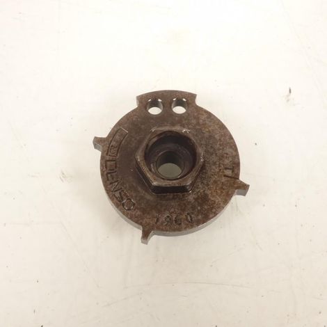 [PRODUIT D'OCCASION] Doigt d allumage Denso pour moto Suzuki 600 Gsx-F 1988 à 2006 (1/2)