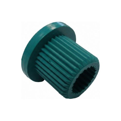 Adaptateur poignée robinet Ondyna Cristina TV813 EV813 MV6825D00