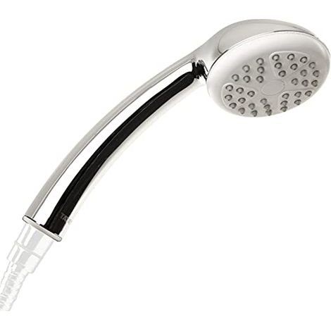 Doccia Vanity anticalcare Tatay cromata 3310809 (1/4)