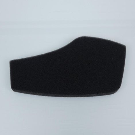 Filtre à air Athena pour Scooter Kymco 50 Agility City Plus 2T (1/3)