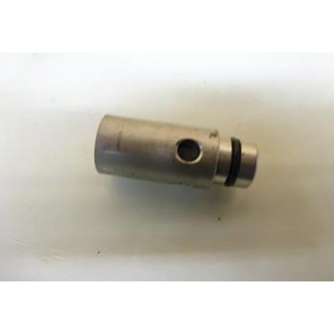 [PRODUIT D'OCCASION] Pièce moteur diverse origine pour moto Yamaha 1000 R1 2007-2008