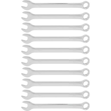 Clé Torx ouverte de 12 mm / clé à cliquet (1/5)