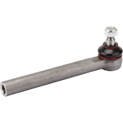 R贸tula de barra de direcci贸n Merlo UNIVERSAL SHP265KR (1/2)