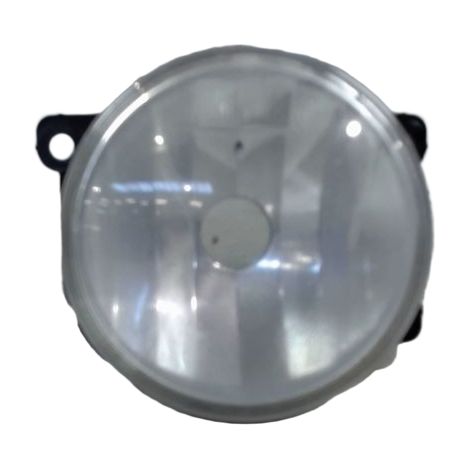 Phare Antibrouillard Avant Droit PEUGEOT 207 2007- (1/3)