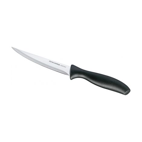 Couteau multifonction 12 cm Sonic 862008 Tescoma